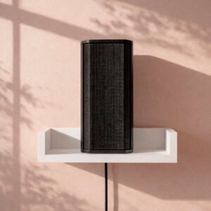 Repisa Gamer Multiusos