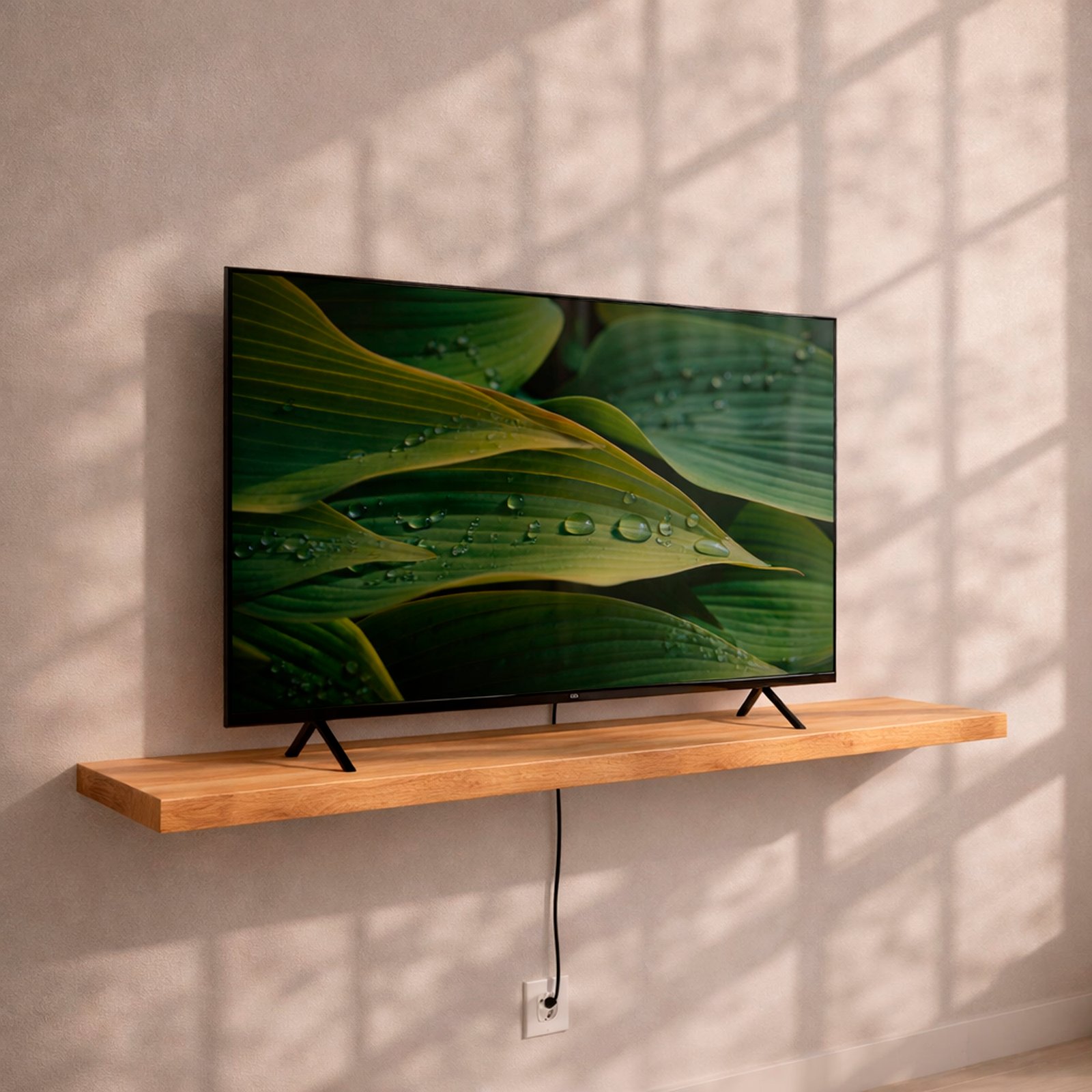 Repisa Flotante Germany - Image 11