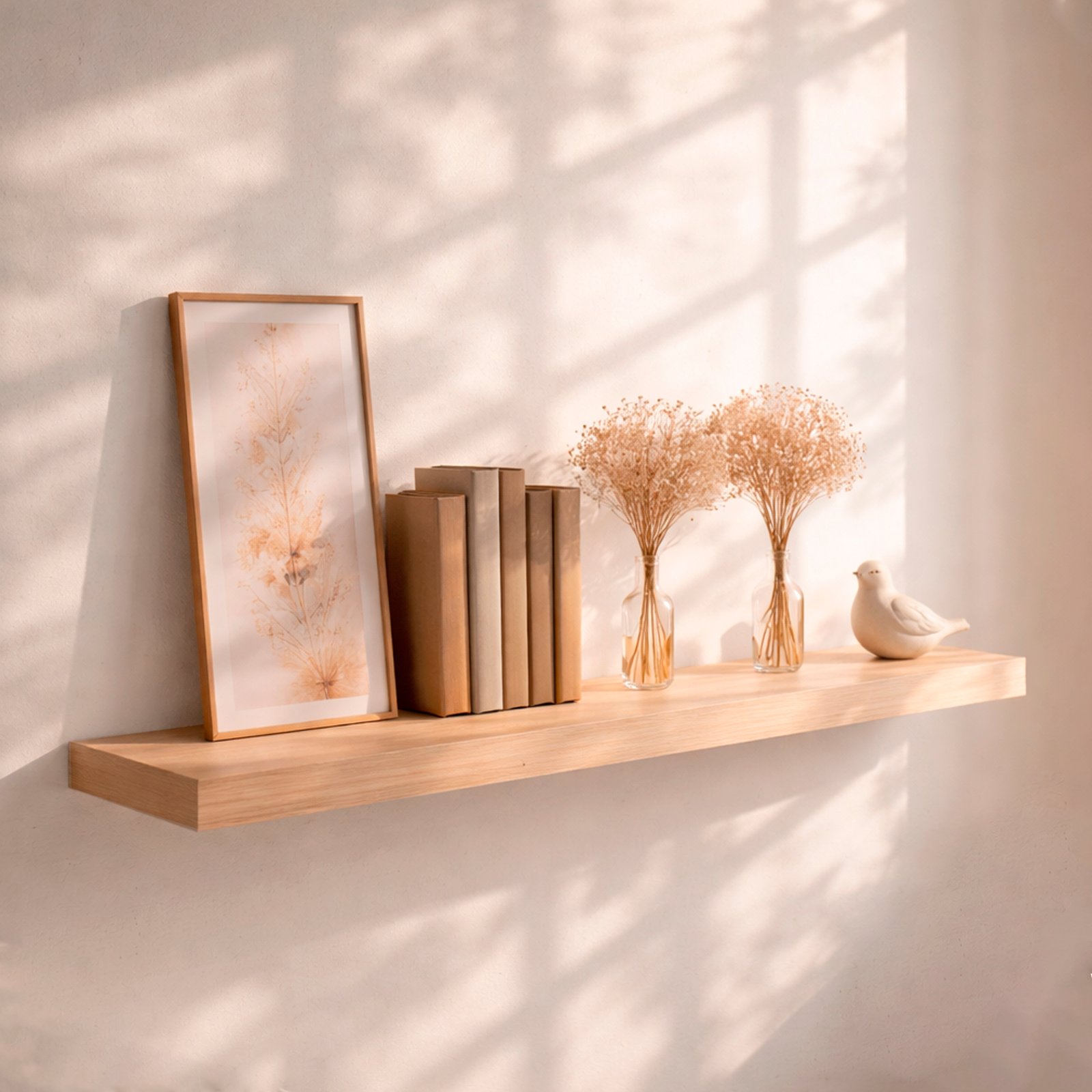 Repisa Flotante Germany - Image 8