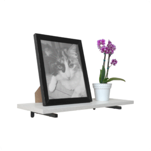 Repisa Dilatada Industrial