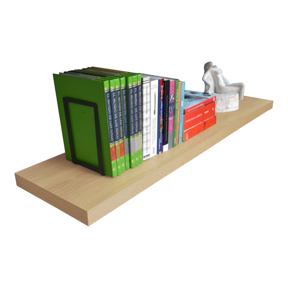 Repisa Flotante Germany - Image 11