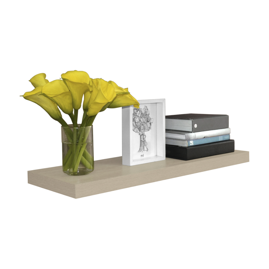 Repisa Flotante Germany - Image 8