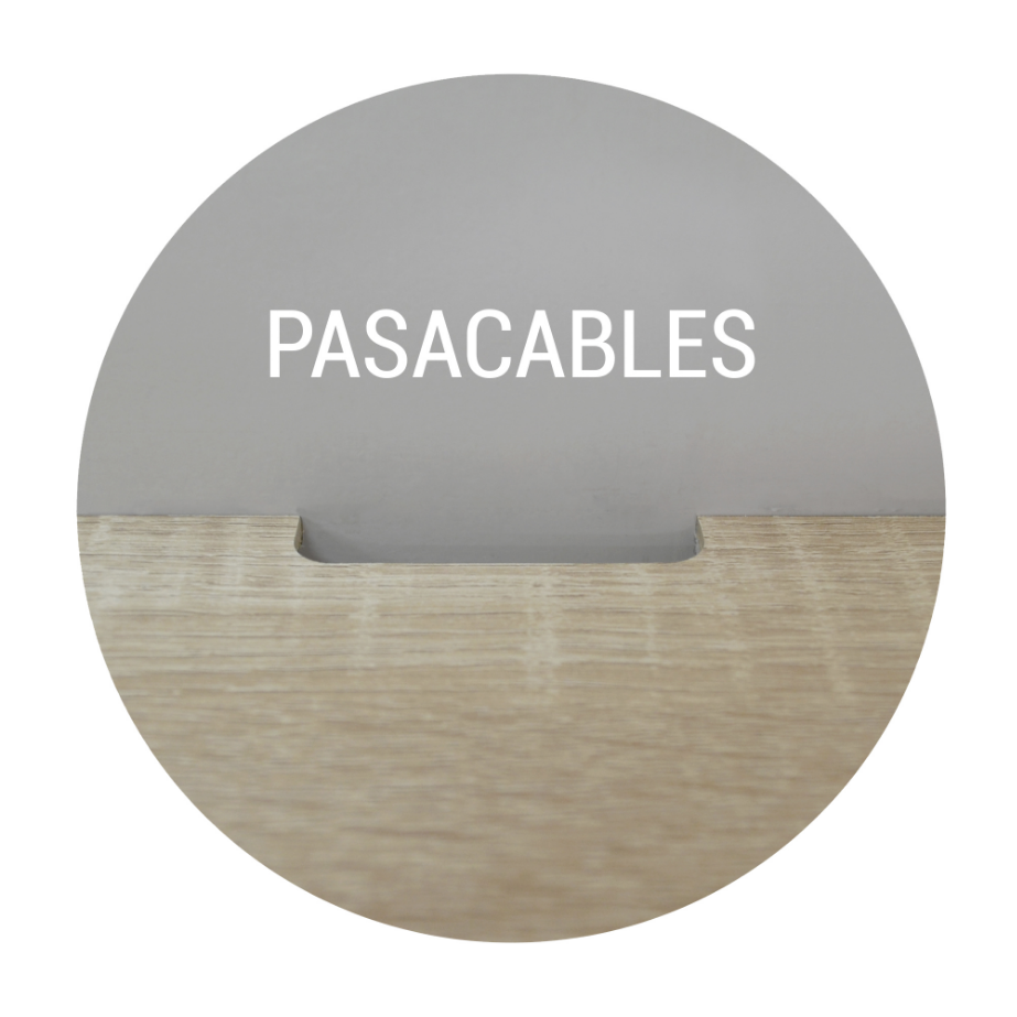 Repisa Flotante Germany - Image 16