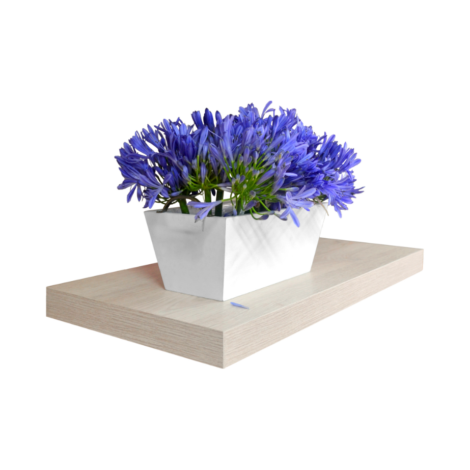 Repisa Flotante Roma - Image 5