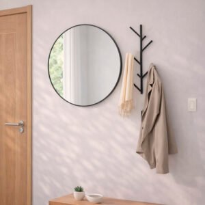 Perchero de Pared Branch